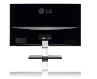 LG E2260V - 1412347 - zdjęcie 3